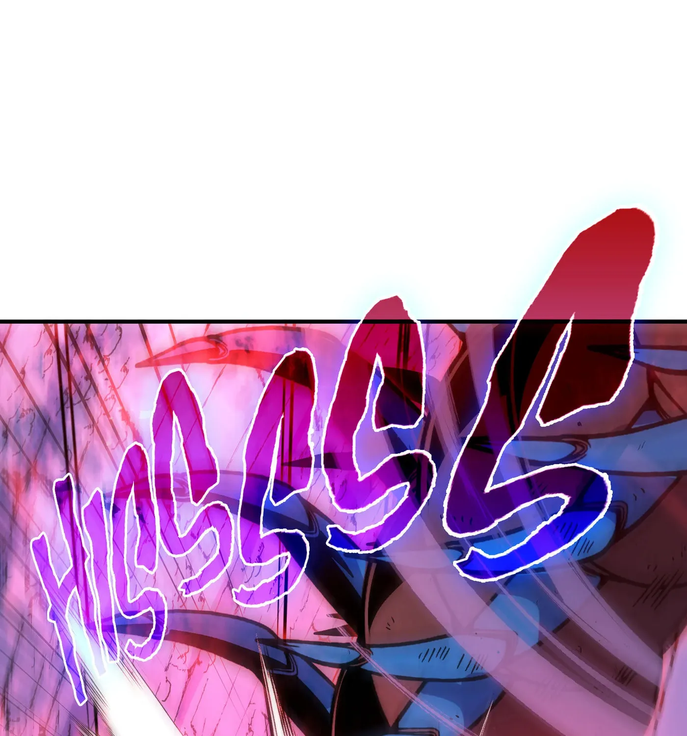 Chrysalis (Webtoon) Chapter 8 page 82 - 
