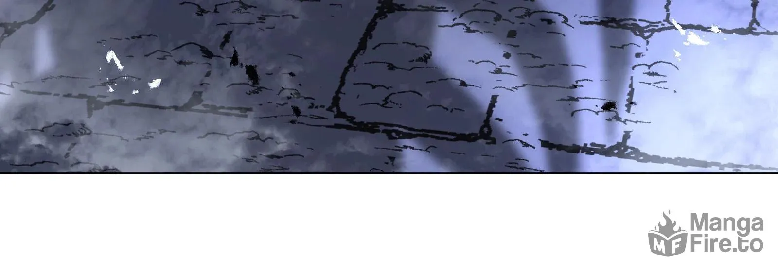 Chrysalis (Webtoon) Chapter 8 page 90 - 