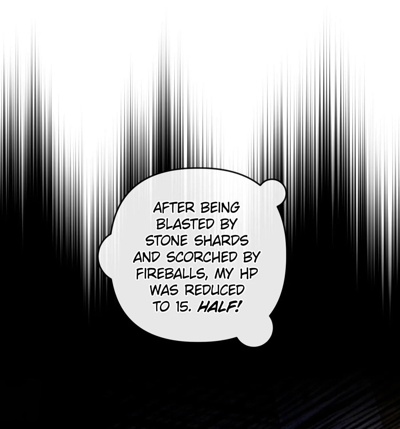 Chrysalis (Webtoon) Chapter 9 page 24 - 
