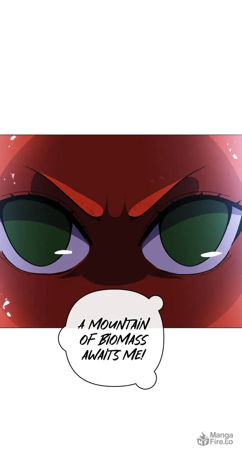Chrysalis (Webtoon) Chapter 9 page 34 - 
