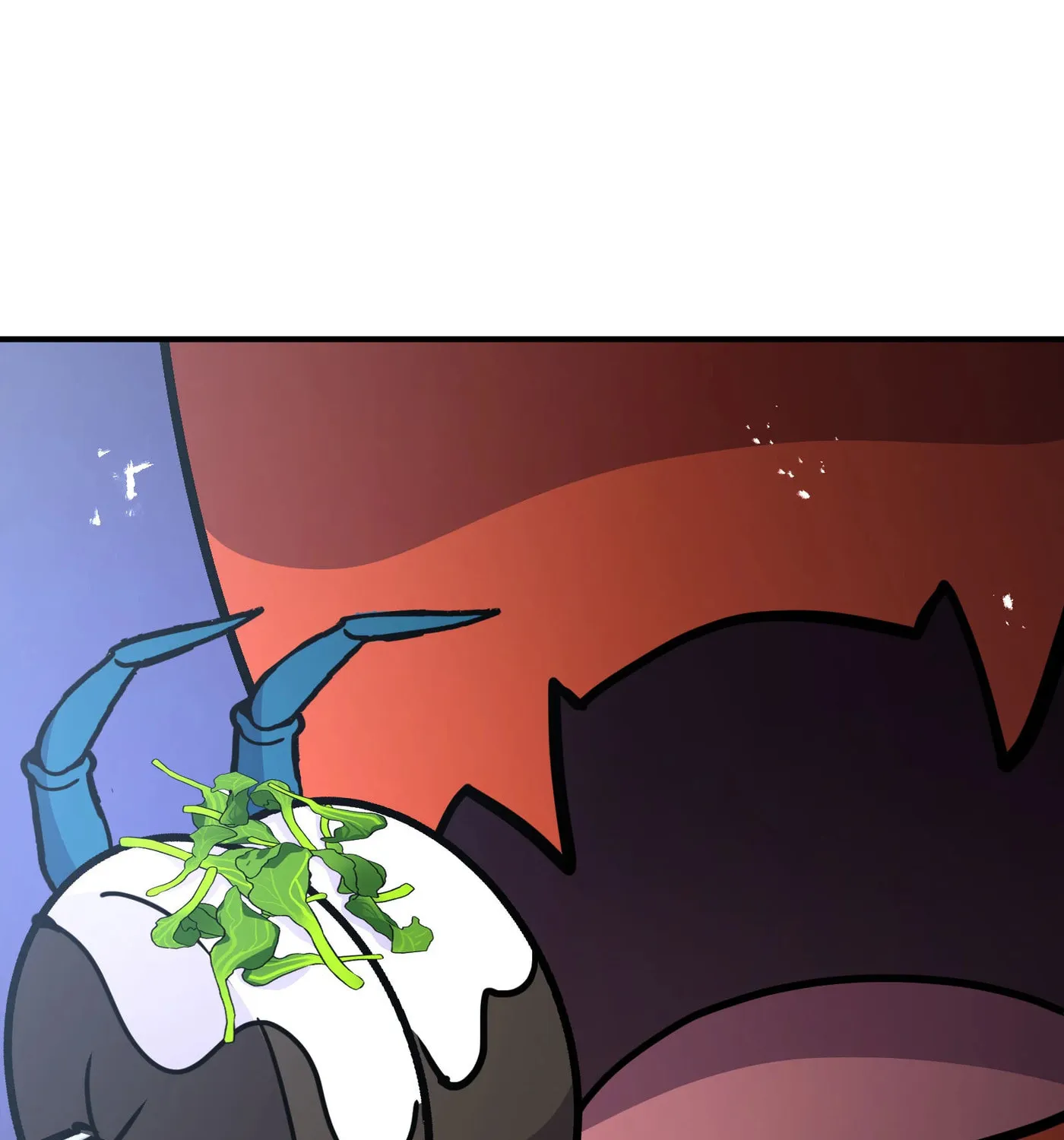 Chrysalis (Webtoon) Chapter 9 page 49 - 