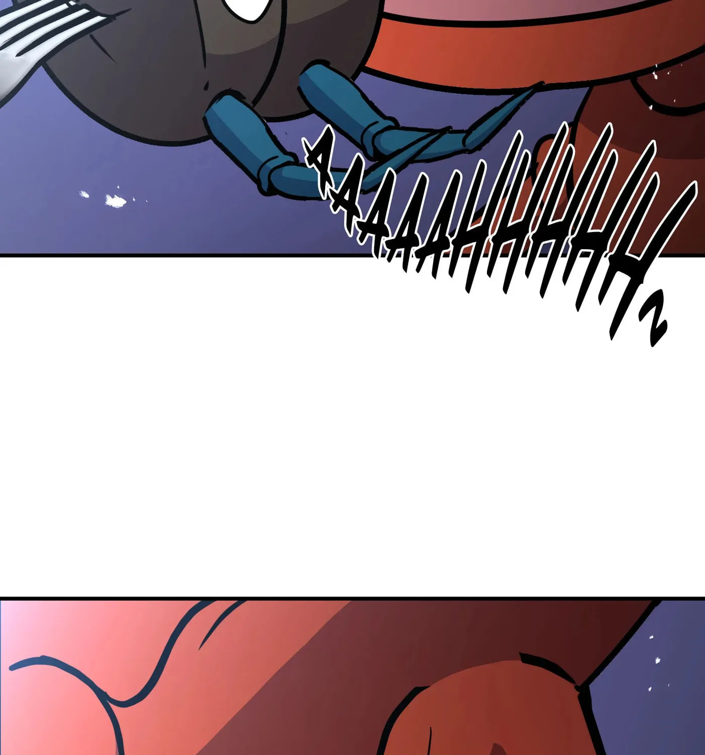 Chrysalis (Webtoon) Chapter 9 page 50 - 