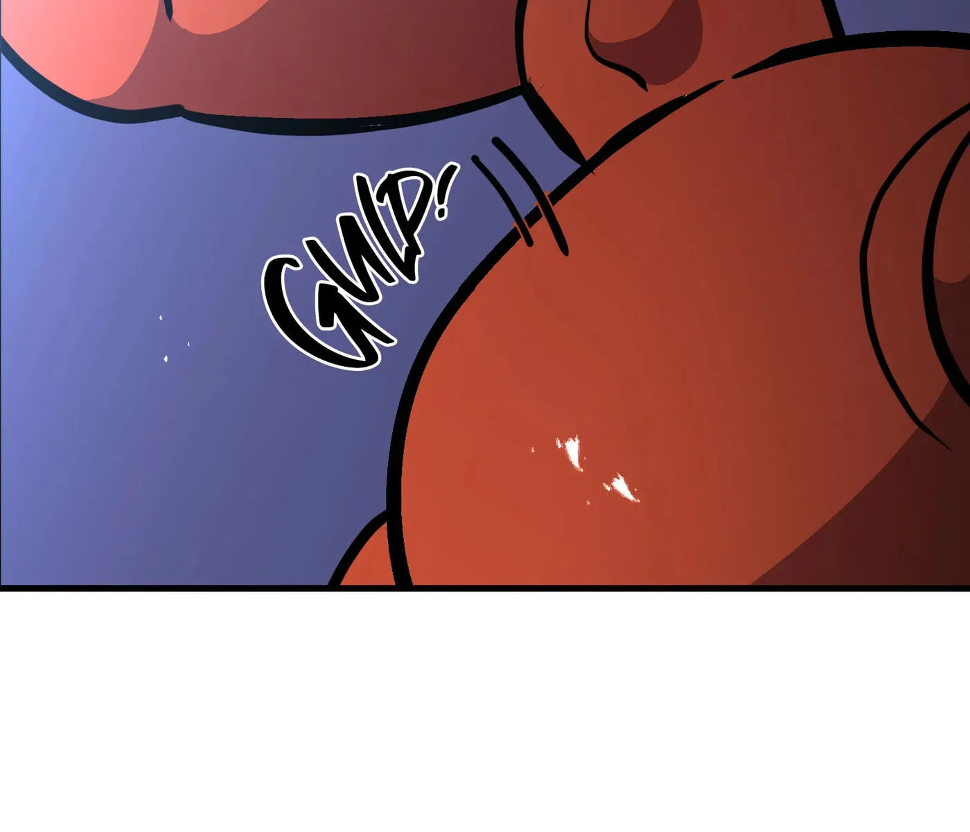 Chrysalis (Webtoon) Chapter 9 page 51 - 