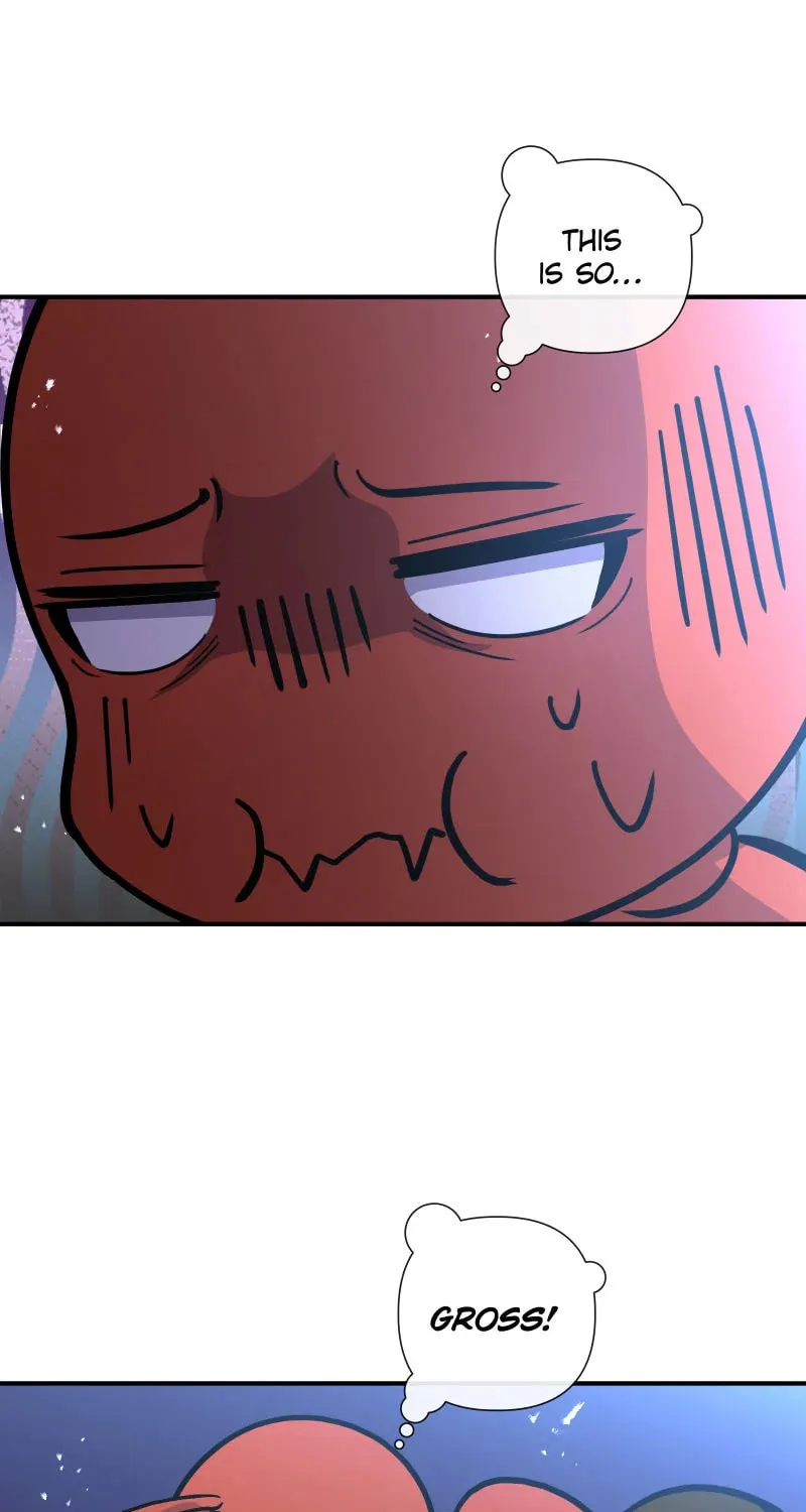 Chrysalis (Webtoon) Chapter 9 page 53 - 