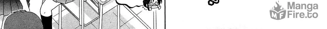 Chu-Bra!! Chapter 26 page 12 - 
