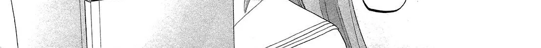 Chu-Bra!! Chapter 26 page 16 - 
