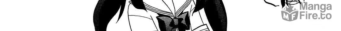 Chu-Bra!! Chapter 26 page 18 - 