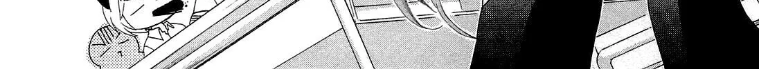 Chu-Bra!! Chapter 26 page 26 - 