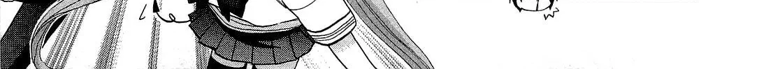 Chu-Bra!! Chapter 26 page 28 - 