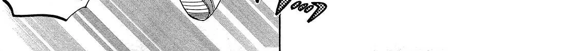 Chu-Bra!! Chapter 26 page 32 - 