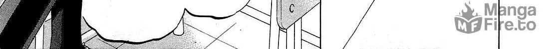 Chu-Bra!! Chapter 26 page 40 - 