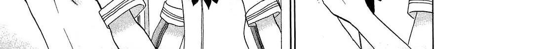 Chu-Bra!! Chapter 26 page 44 - 