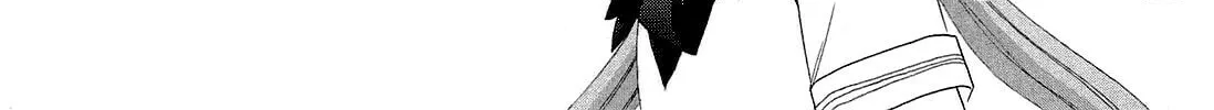Chu-Bra!! Chapter 26 page 46 - 