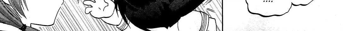 Chu-Bra!! Chapter 26 page 8 - 
