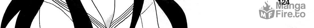 Chu-Bra!! Chapter 26 page 10 - 
