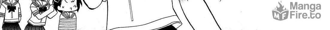 Chu-Bra!! Chapter 27 page 18 - 