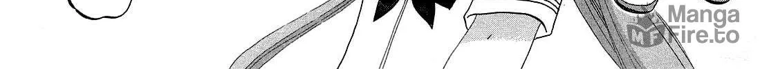 Chu-Bra!! Chapter 27 page 20 - 