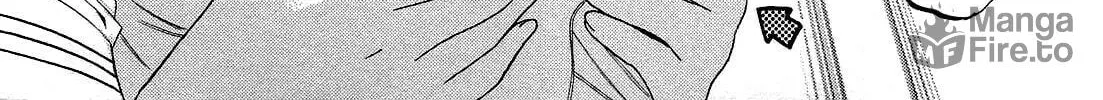 Chu-Bra!! Chapter 27 page 30 - 