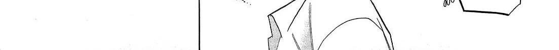 Chu-Bra!! Chapter 27 page 38 - 