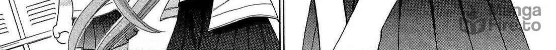 Chu-Bra!! Chapter 27 page 42 - 