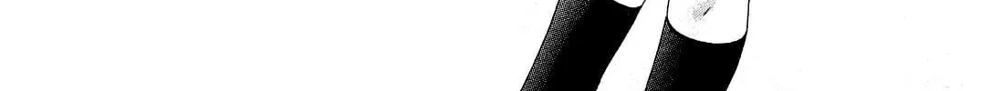 Chu-Bra!! Chapter 27 page 56 - 