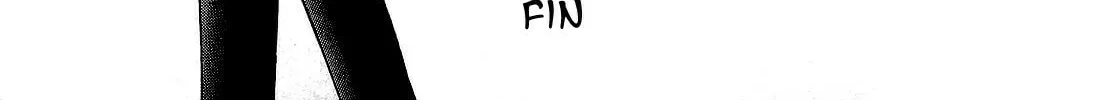 Chu-Bra!! Chapter 27 page 58 - 