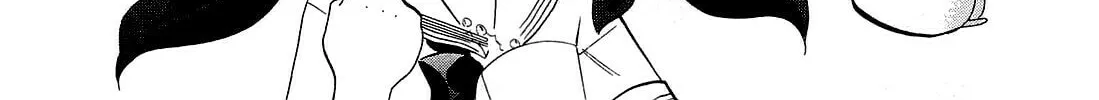 Chu-Bra!! Chapter 27 page 8 - 