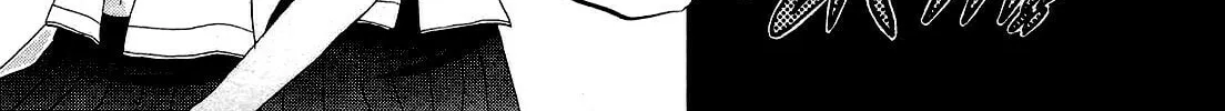 Chu-Bra!! Chapter 28 page 22 - 