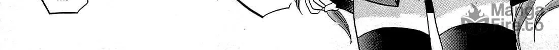 Chu-Bra!! Chapter 28 page 24 - 