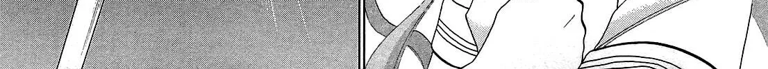 Chu-Bra!! Chapter 28 page 26 - 