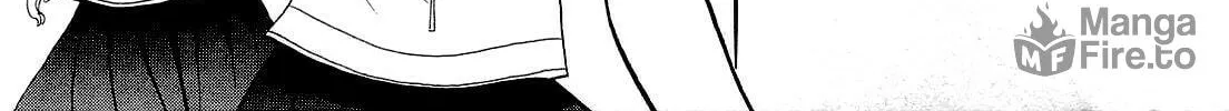 Chu-Bra!! Chapter 28 page 30 - 
