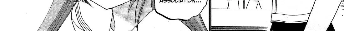 Chu-Bra!! Chapter 28 page 32 - 