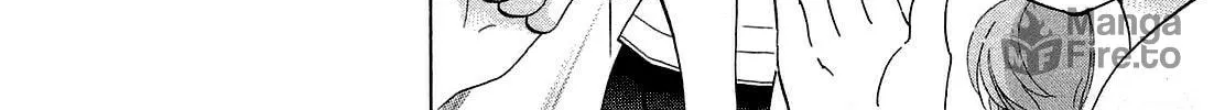 Chu-Bra!! Chapter 28 page 36 - 