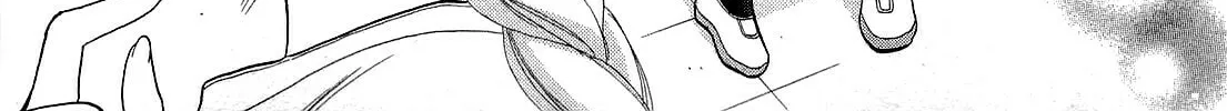 Chu-Bra!! Chapter 28 page 38 - 