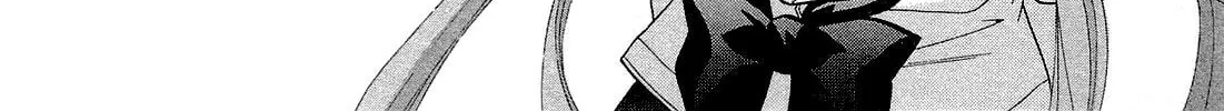 Chu-Bra!! Chapter 28 page 44 - 