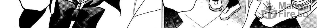 Chu-Bra!! Chapter 28 page 48 - 