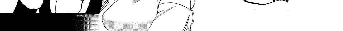 Chu-Bra!! Chapter 28 page 52 - 