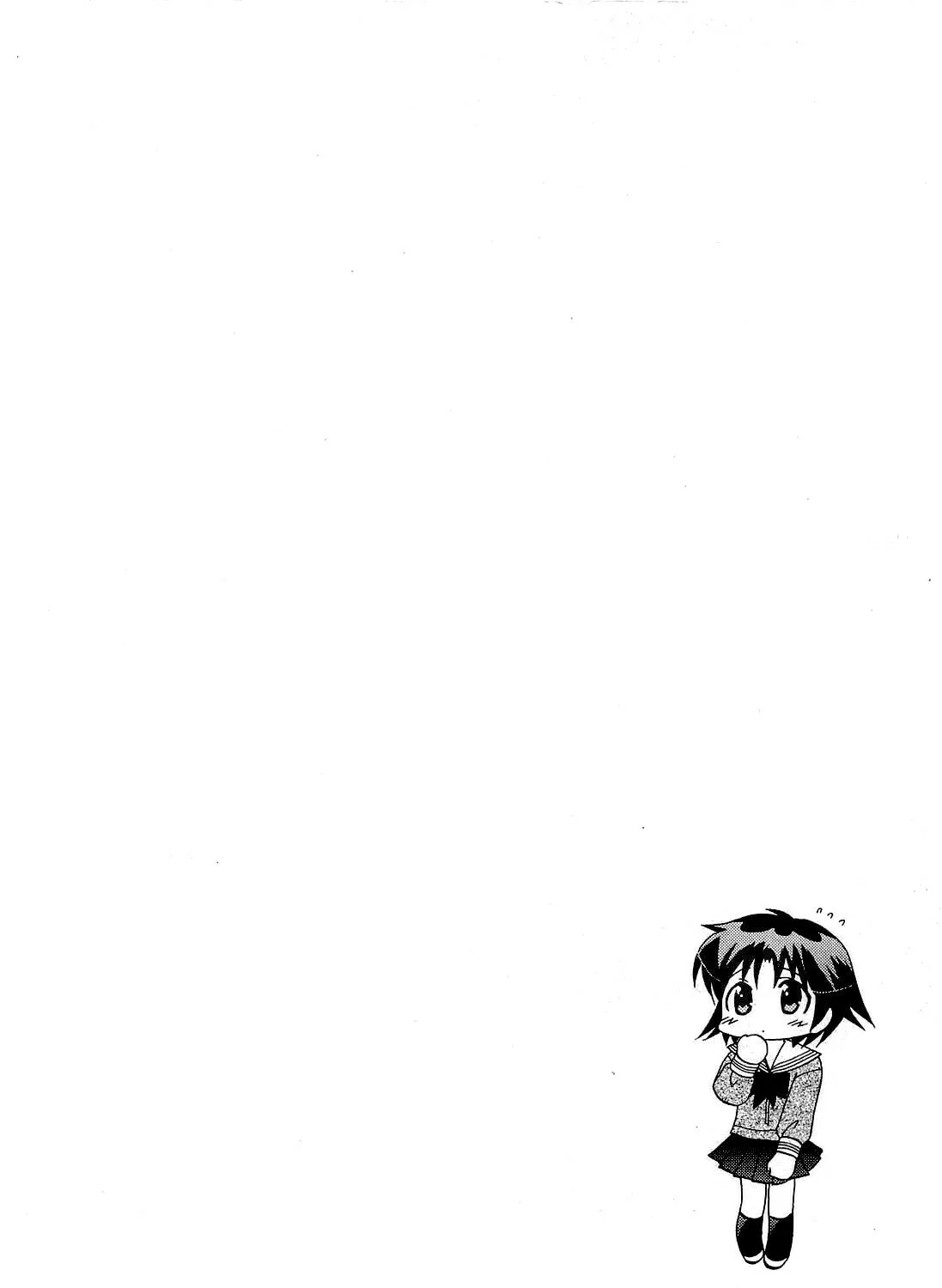 Chu-Bra!! Chapter 28 page 63 - 