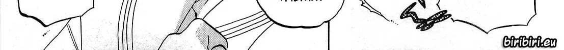 Chu-Bra!! Chapter 29 page 2 - 