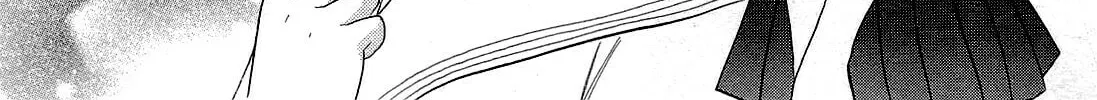 Chu-Bra!! Chapter 29 page 16 - 
