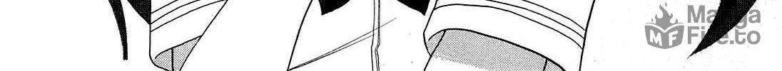 Chu-Bra!! Chapter 29 page 20 - 