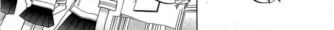 Chu-Bra!! Chapter 29 page 22 - 