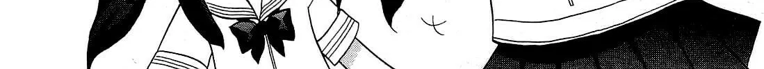 Chu-Bra!! Chapter 29 page 4 - 