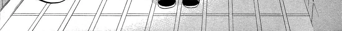 Chu-Bra!! Chapter 29 page 34 - 