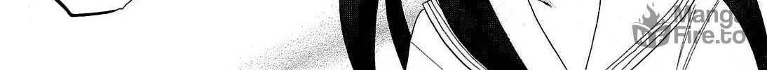 Chu-Bra!! Chapter 29 page 40 - 