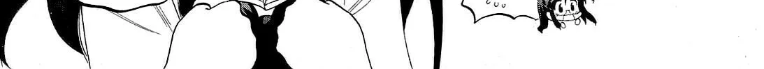 Chu-Bra!! Chapter 29 page 44 - 