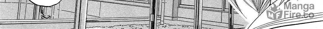 Chu-Bra!! Chapter 29 page 48 - 