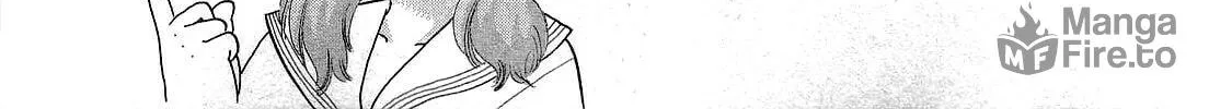 Chu-Bra!! Chapter 29 page 10 - 