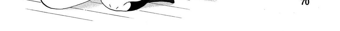 Chu-Bra!! Chapter 30 page 28 - 