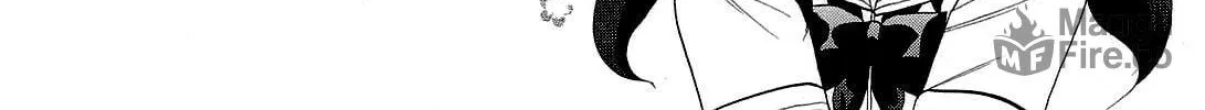 Chu-Bra!! Chapter 30 page 36 - 